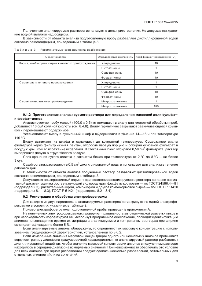 ГОСТ Р 56375-2015, страница 13