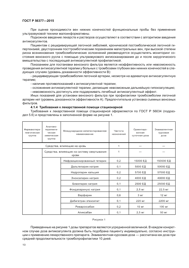 ГОСТ Р 56377-2015, страница 14