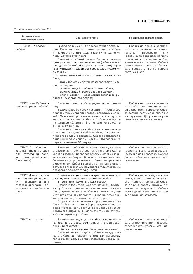 ГОСТ Р 56384-2015, страница 13