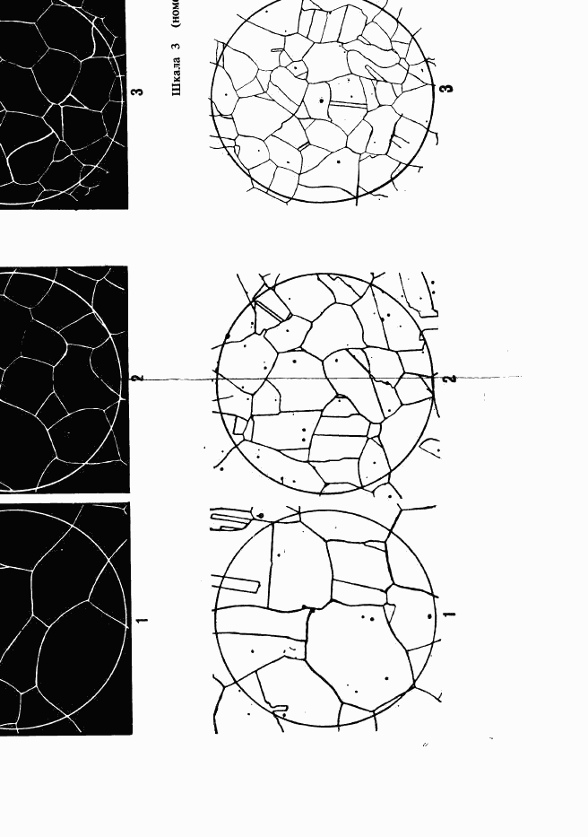 ГОСТ 5639-82, страница 19