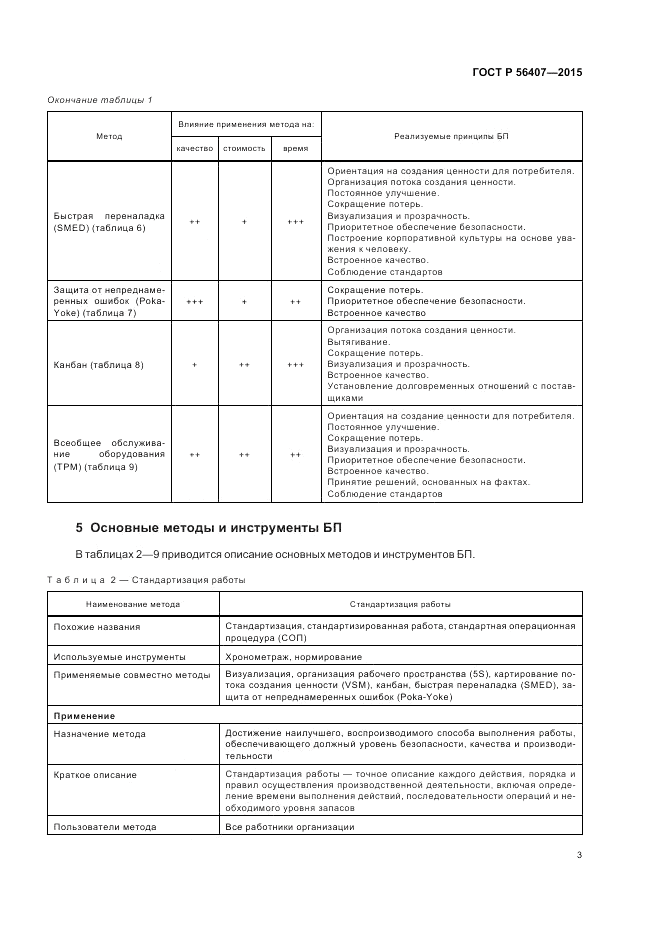 ГОСТ Р 56407-2015, страница 7