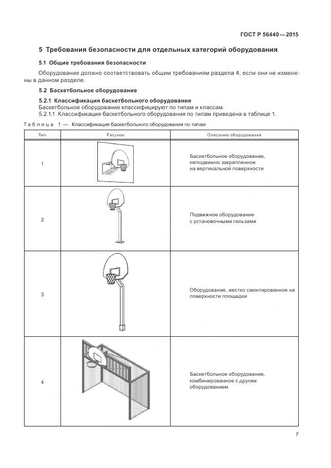ГОСТ Р 56440-2015, страница 11