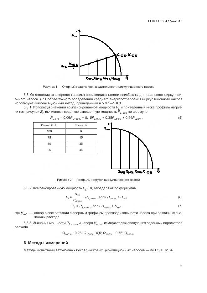 ГОСТ Р 56477-2015, страница 7
