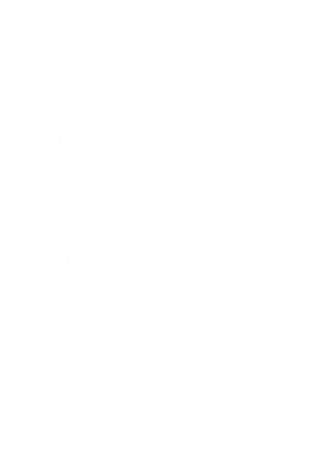 ГОСТ Р 56560-2015, страница 12