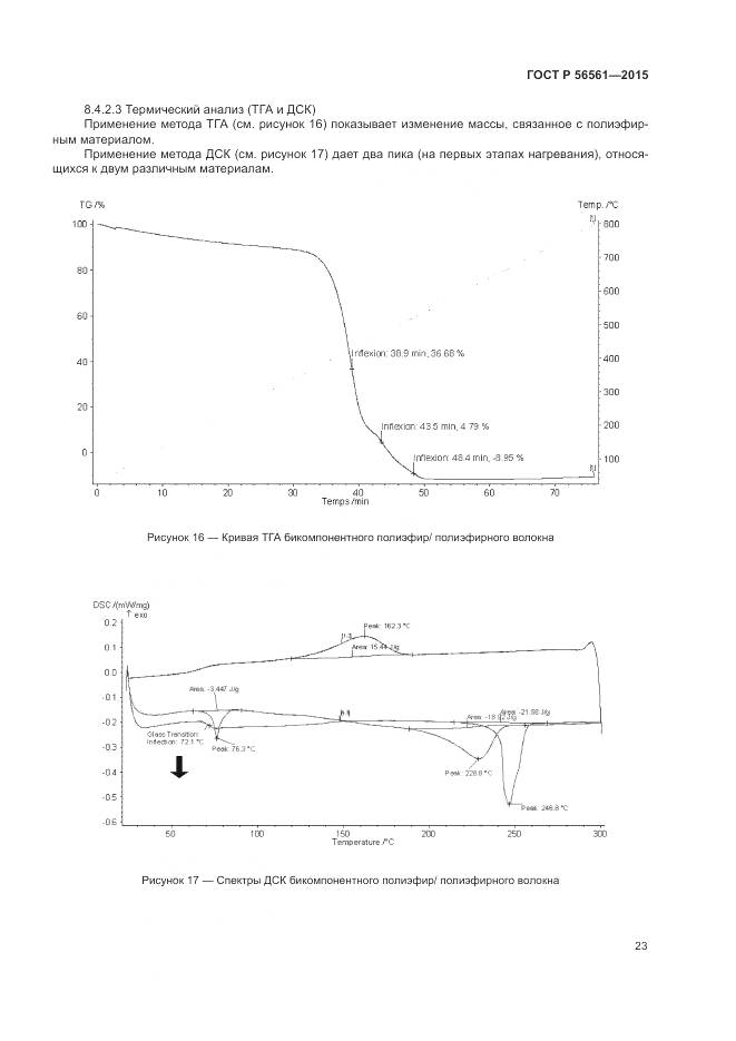 ГОСТ Р 56561-2015, страница 27