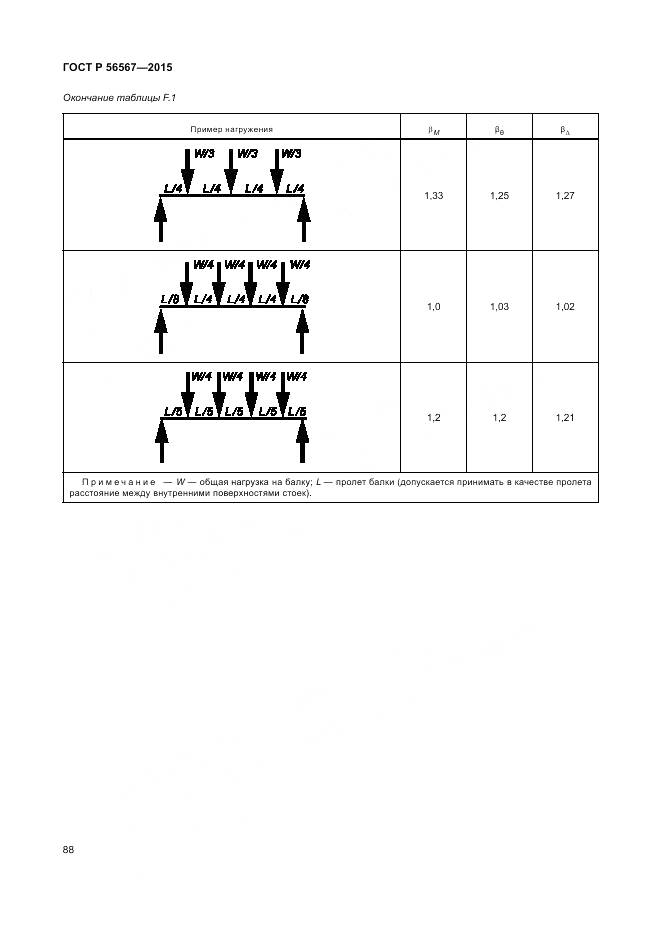 ГОСТ Р 56567-2015, страница 92