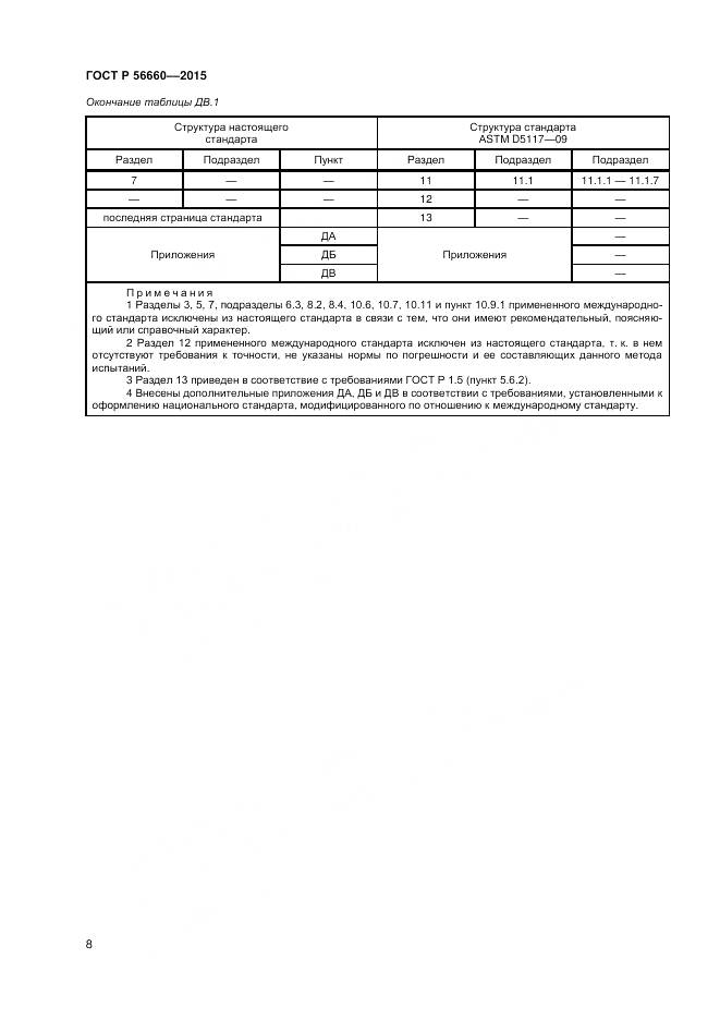 ГОСТ Р 56660-2015, страница 10