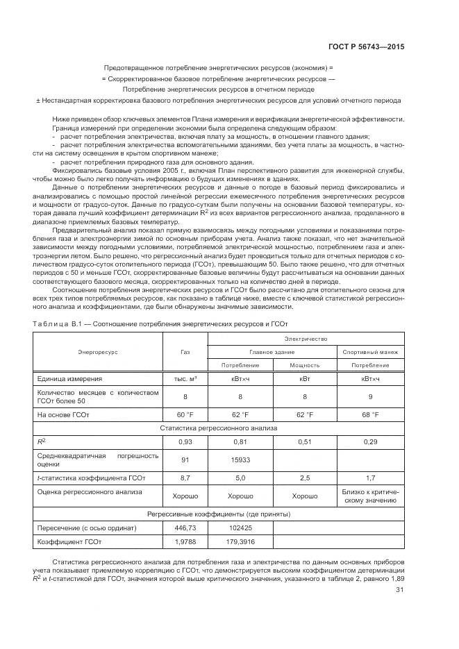 ГОСТ Р 56743-2015, страница 35