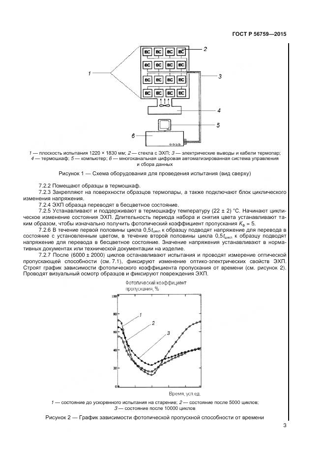 ГОСТ Р 56759-2015, страница 5