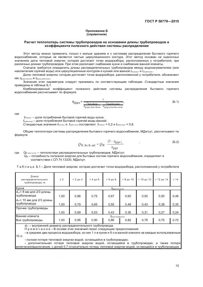 ГОСТ Р 56779-2015, страница 19