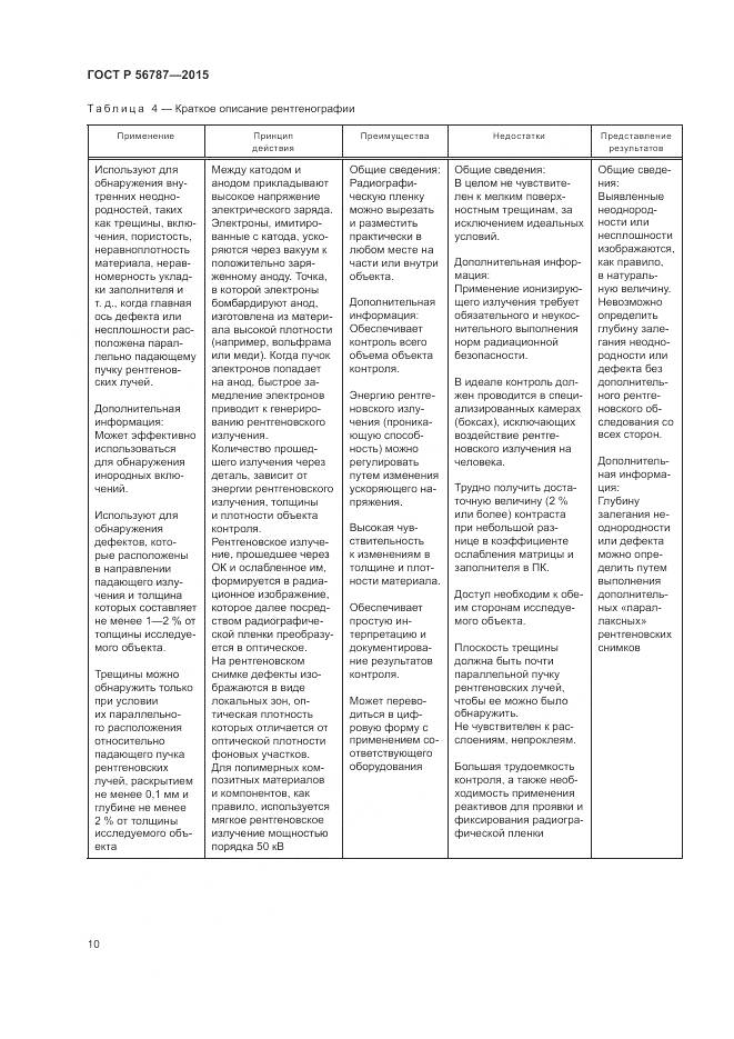 ГОСТ Р 56787-2015, страница 14