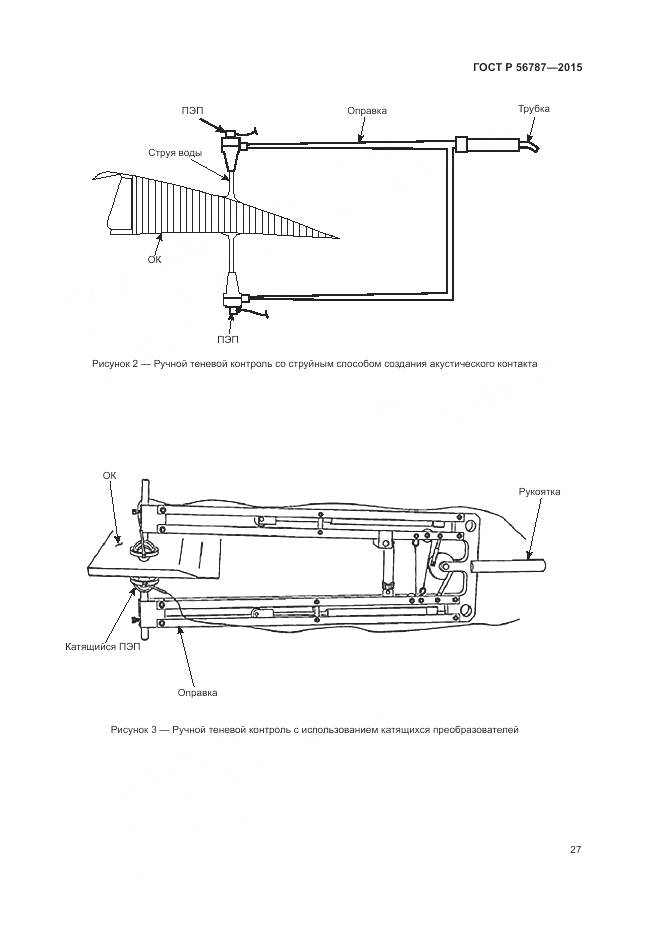 ГОСТ Р 56787-2015, страница 31