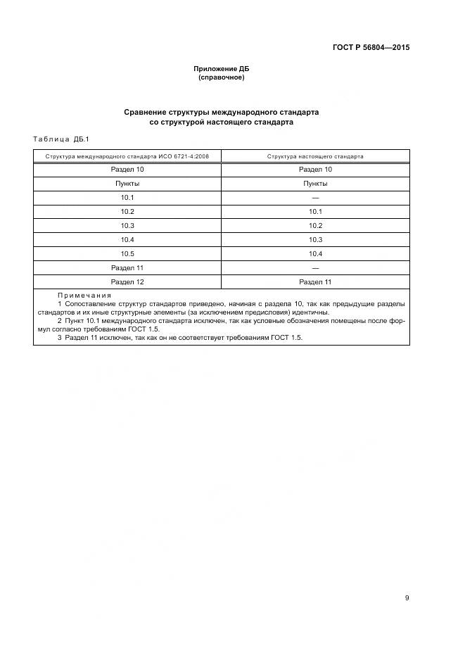 ГОСТ Р 56804-2015, страница 13