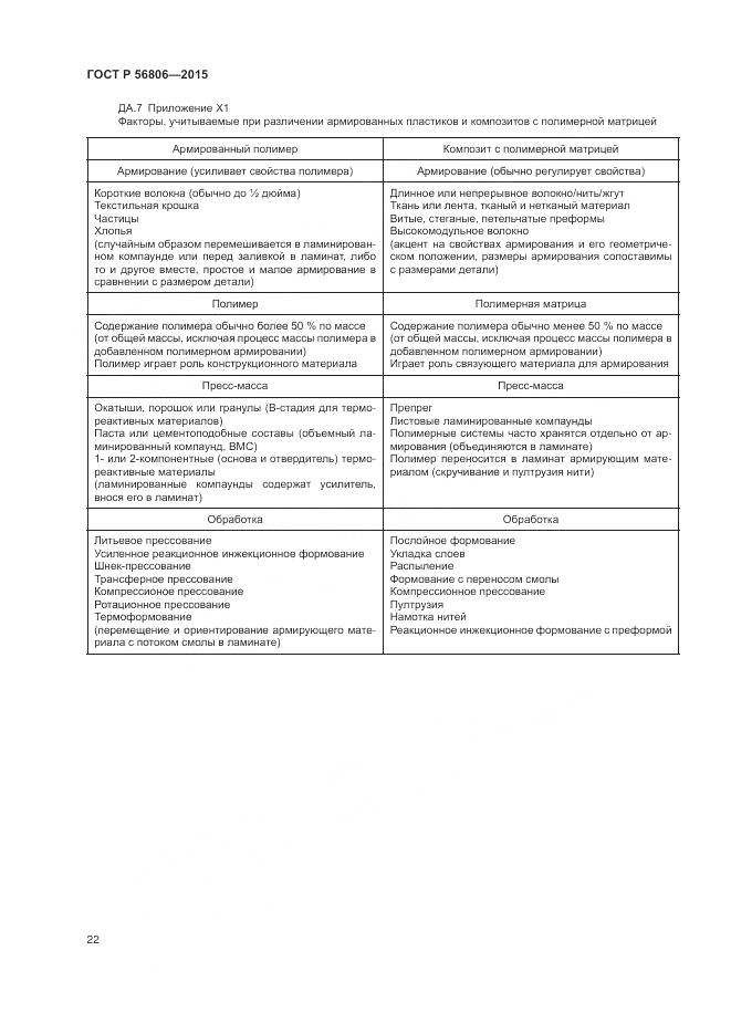 ГОСТ Р 56806-2015, страница 26