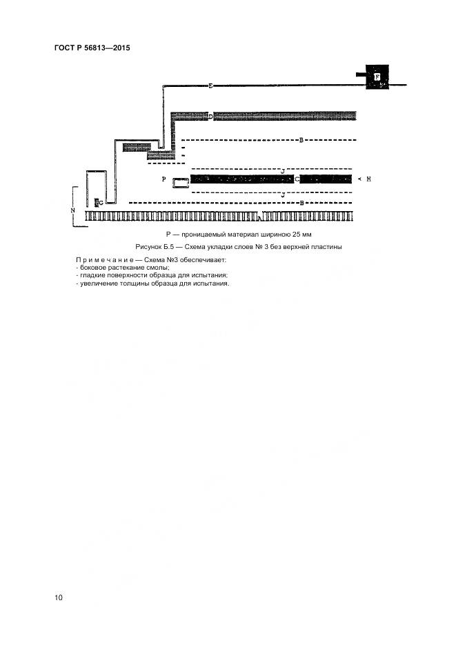 ГОСТ Р 56813-2015, страница 14