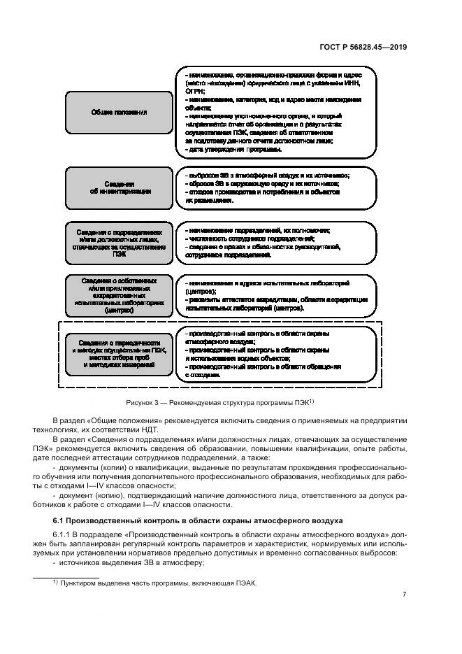 ГОСТ Р 56828.45-2019, страница 11