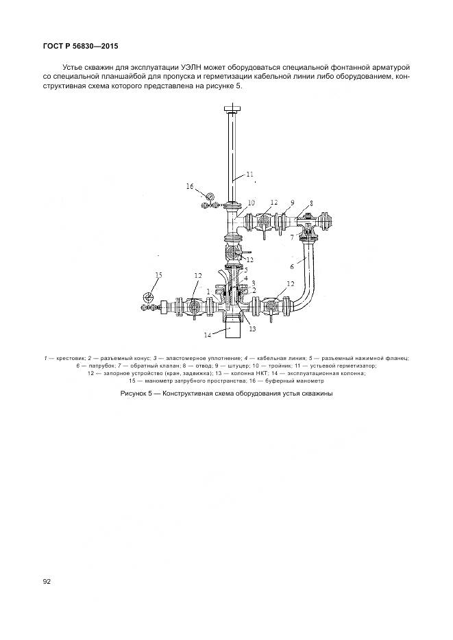 ГОСТ Р 56830-2015, страница 98