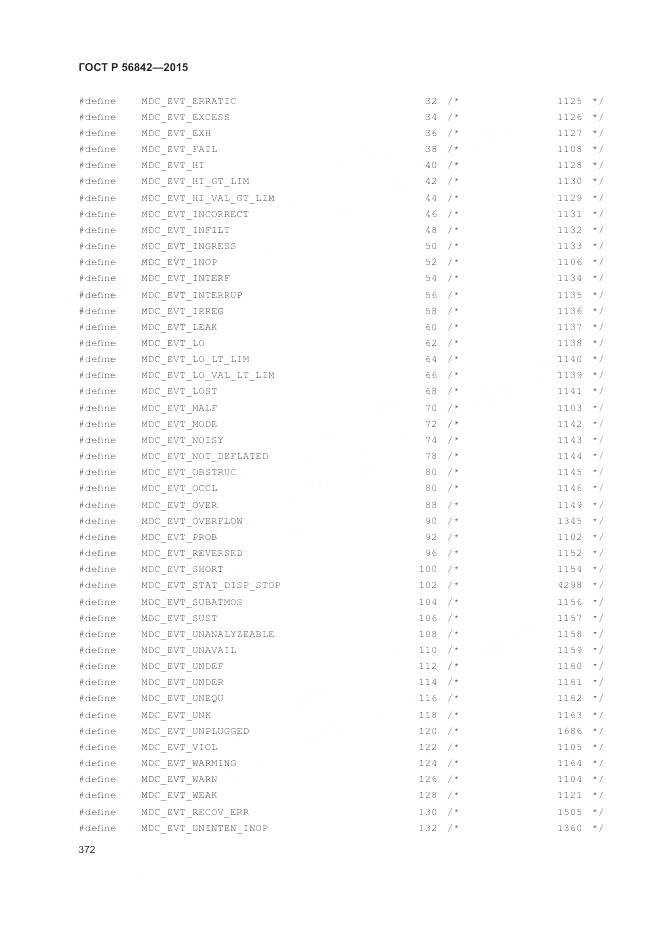 ГОСТ Р 56842-2015, страница 376