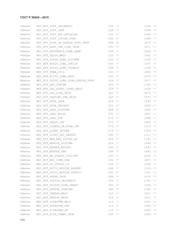ГОСТ Р 56842-2015, страница 378