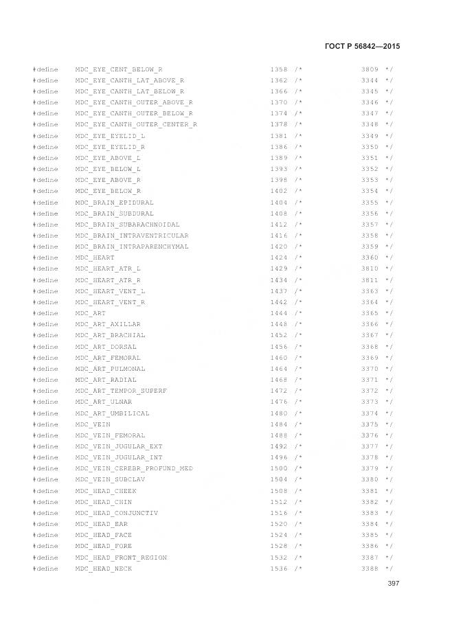 ГОСТ Р 56842-2015, страница 401