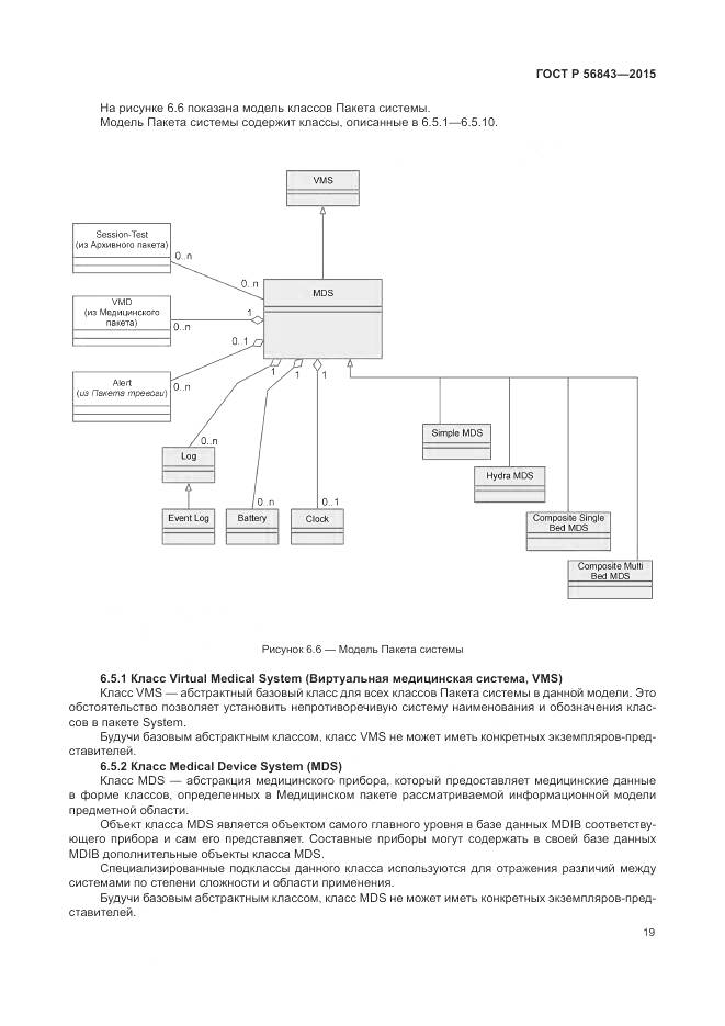 ГОСТ Р 56843-2015, страница 23