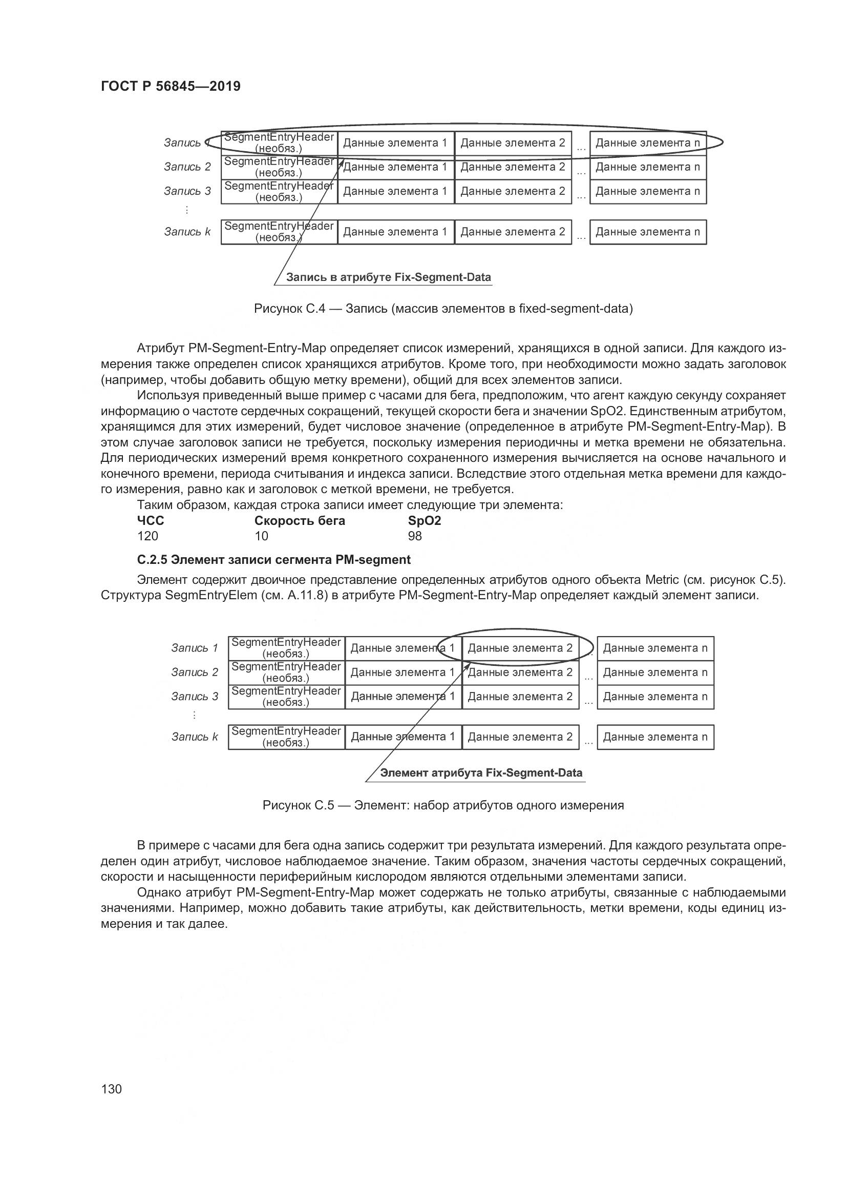 ГОСТ Р  56845-2019, страница 144