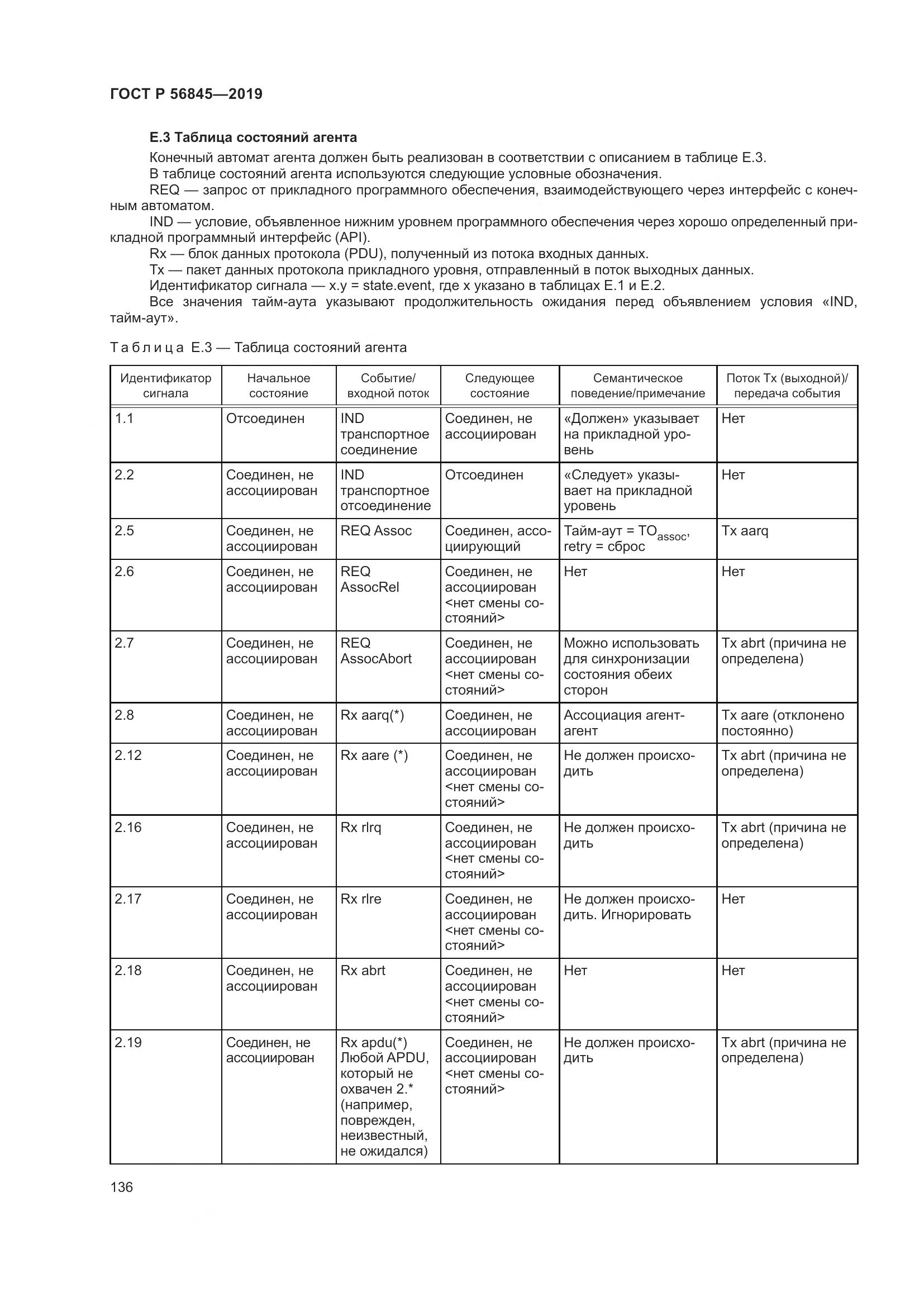 ГОСТ Р  56845-2019, страница 150