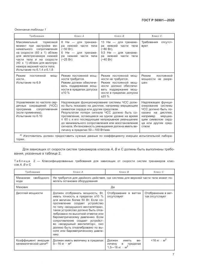 ГОСТ Р 56901-2020, страница 9