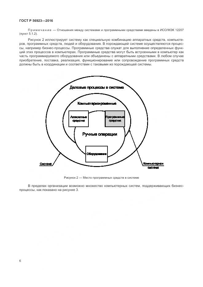 ГОСТ Р 56923-2016, страница 10