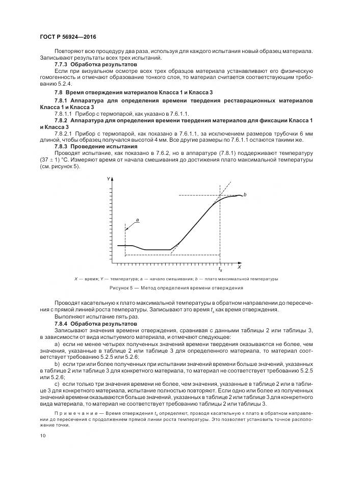 ГОСТ Р 56924-2016, страница 14