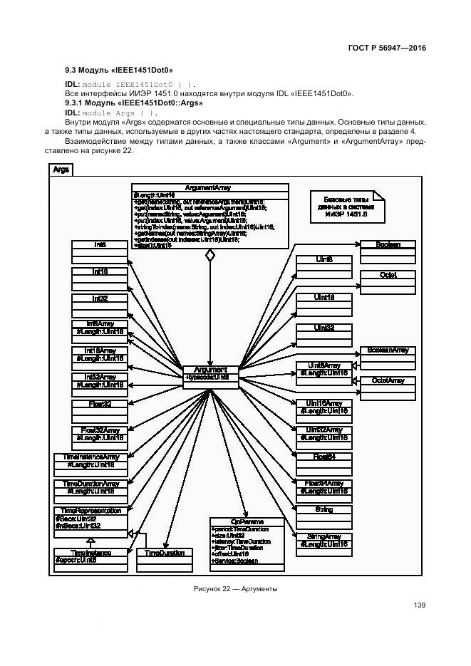 ГОСТ Р 56947-2016, страница 147