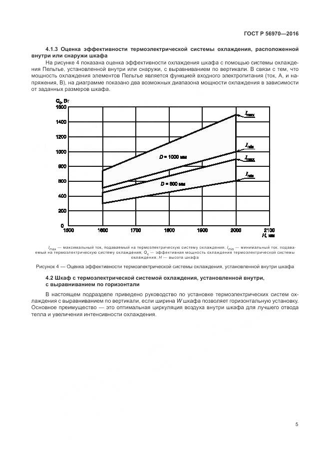 ГОСТ Р 56970-2016, страница 12