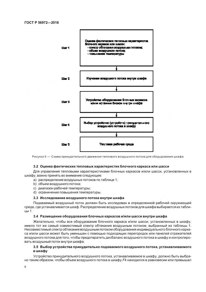 ГОСТ Р 56972-2016, страница 10