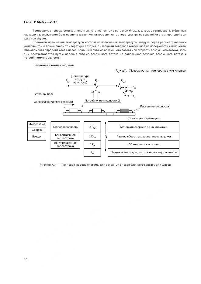 ГОСТ Р 56972-2016, страница 14