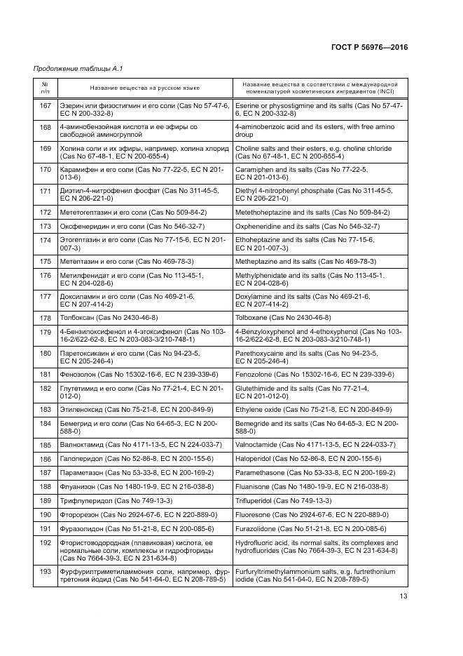 ГОСТ Р 56976-2016, страница 17