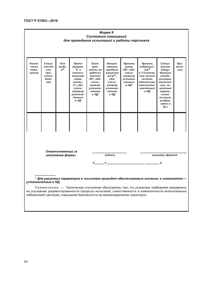 ГОСТ Р  57093-2016, страница 54