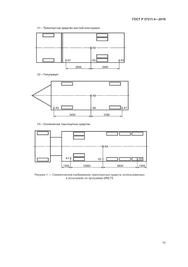 ГОСТ Р 57211.4-2016, страница 23