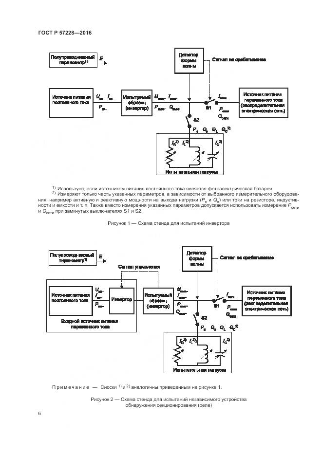 ГОСТ Р 57228-2016, страница 10