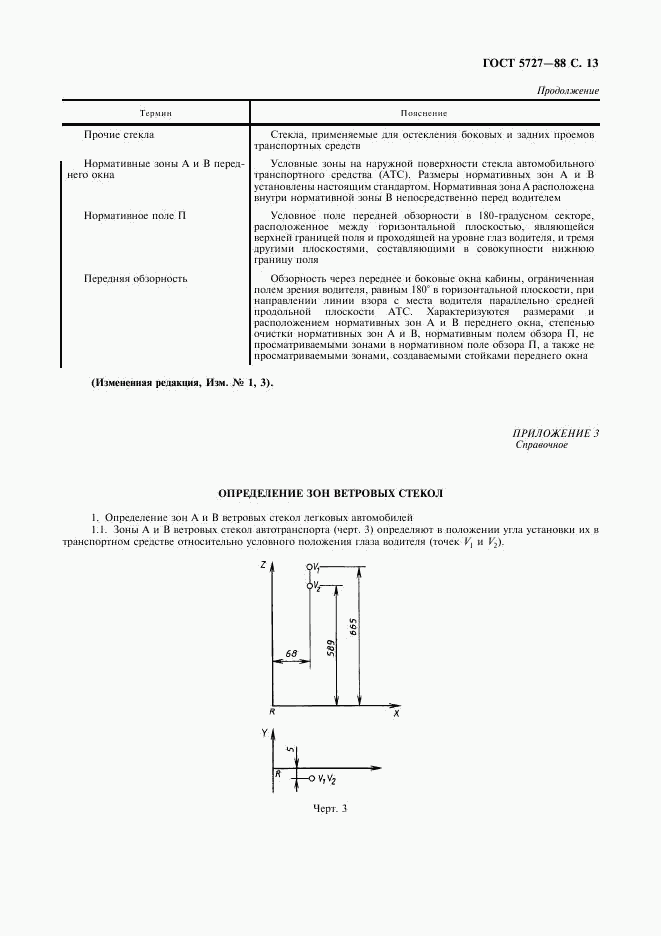 ГОСТ 5727-88, страница 14