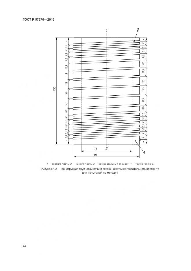 ГОСТ Р 57270-2016, страница 30