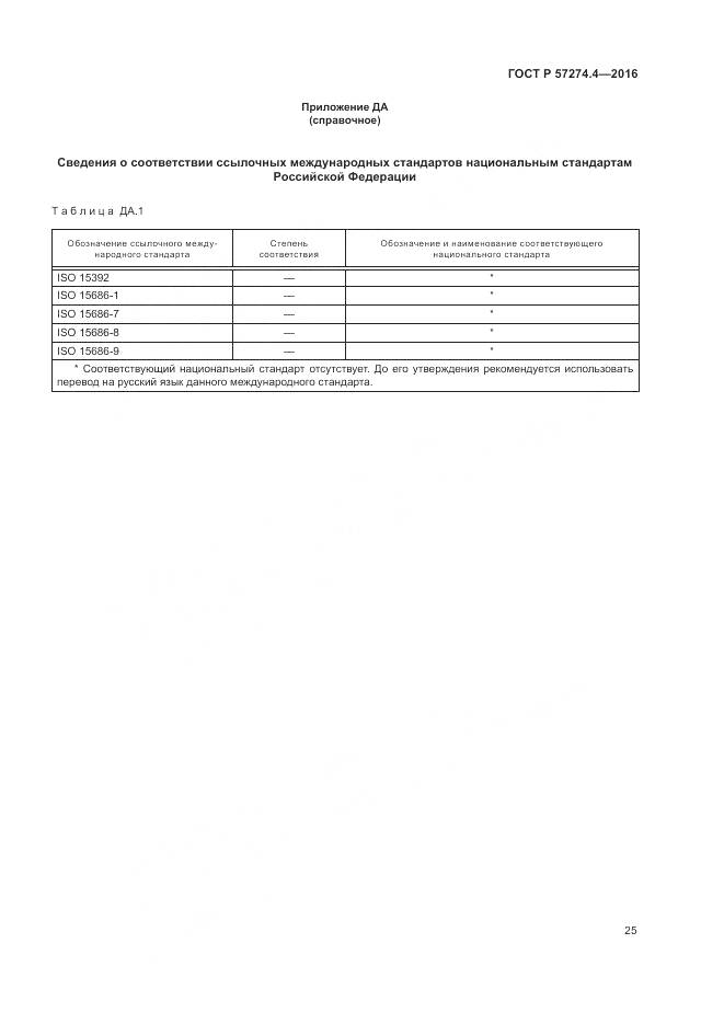 ГОСТ Р 57274.4-2016, страница 31