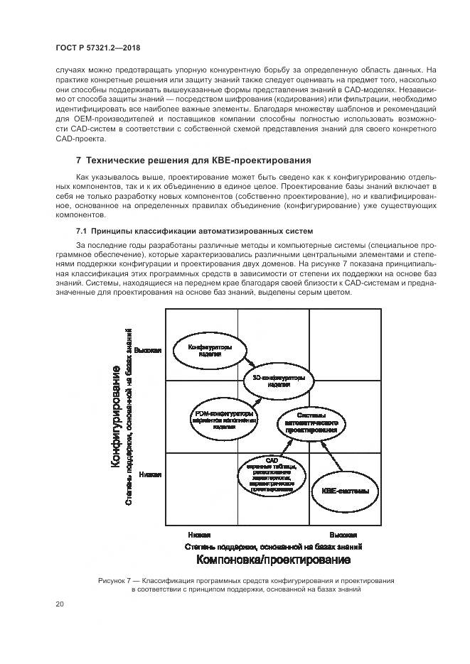 ГОСТ Р  57321.2-2018, страница 24