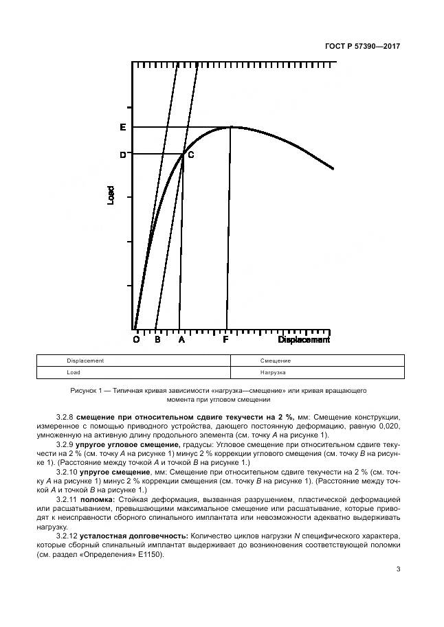 ГОСТ Р 57390-2017, страница 7