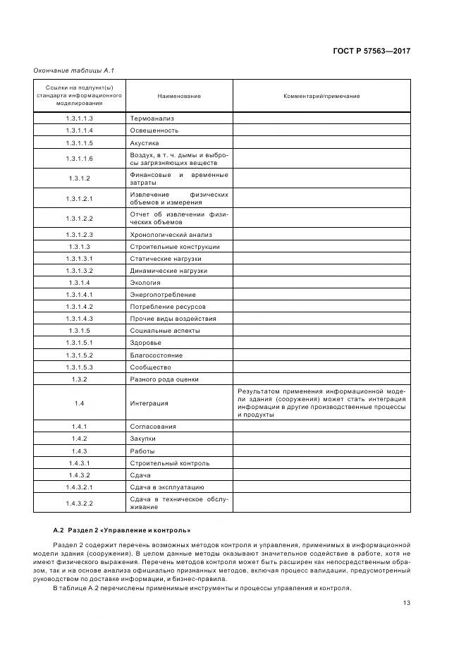 ГОСТ Р  57563-2017, страница 18