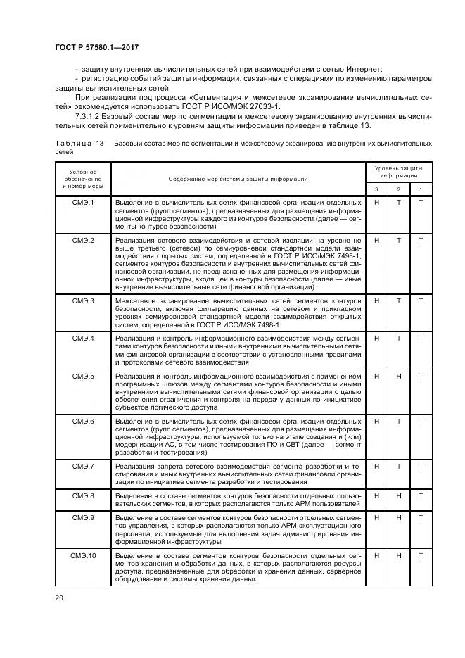 ГОСТ Р  57580.1-2017, страница 24