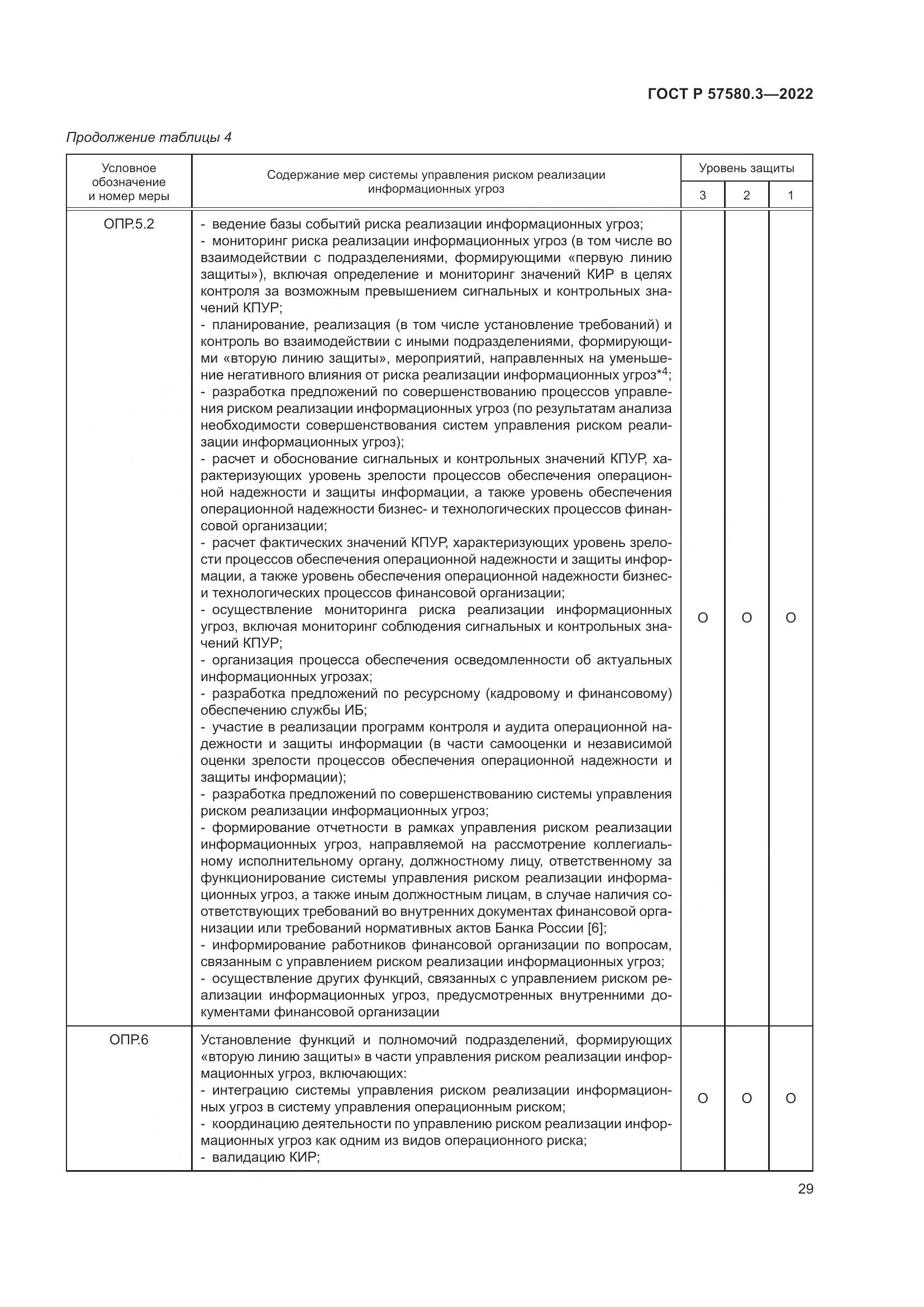 ГОСТ Р 57580.3-2022, страница 35
