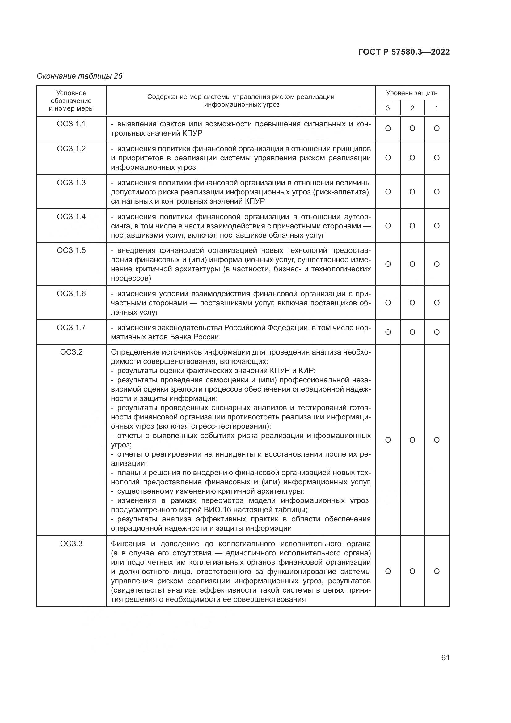ГОСТ Р 57580.3-2022, страница 67