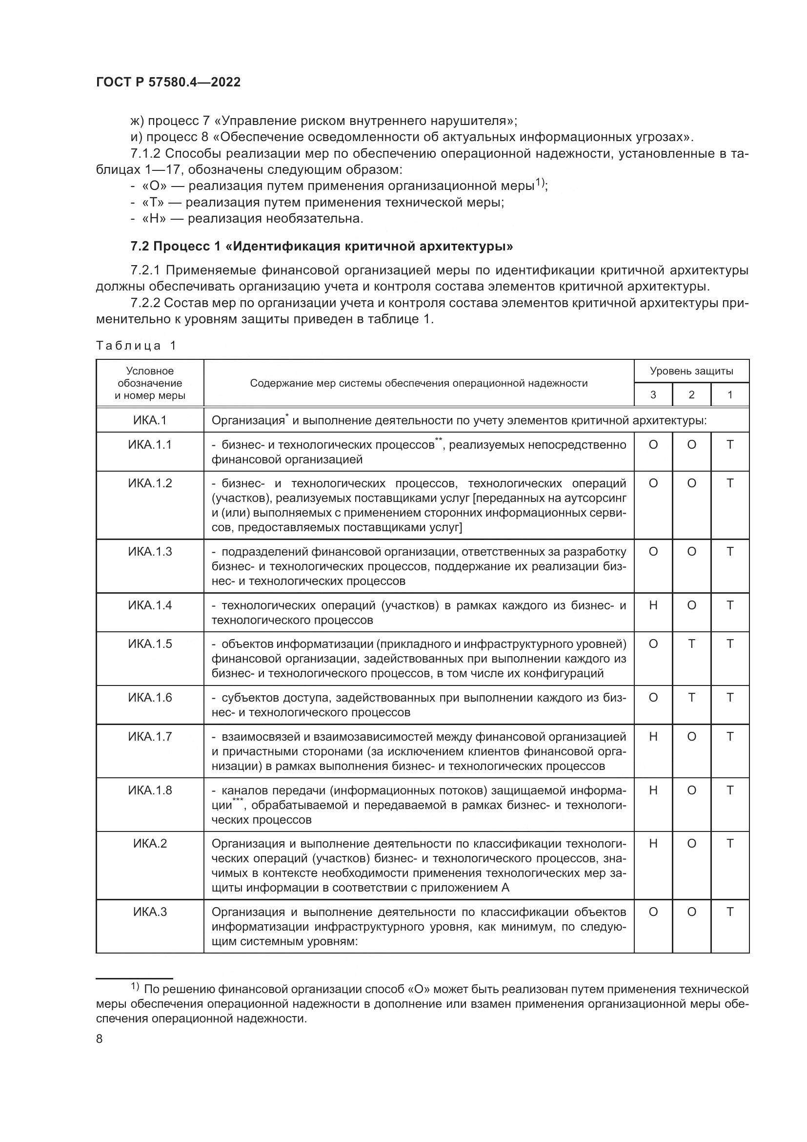 ГОСТ Р 57580.4-2022, страница 14