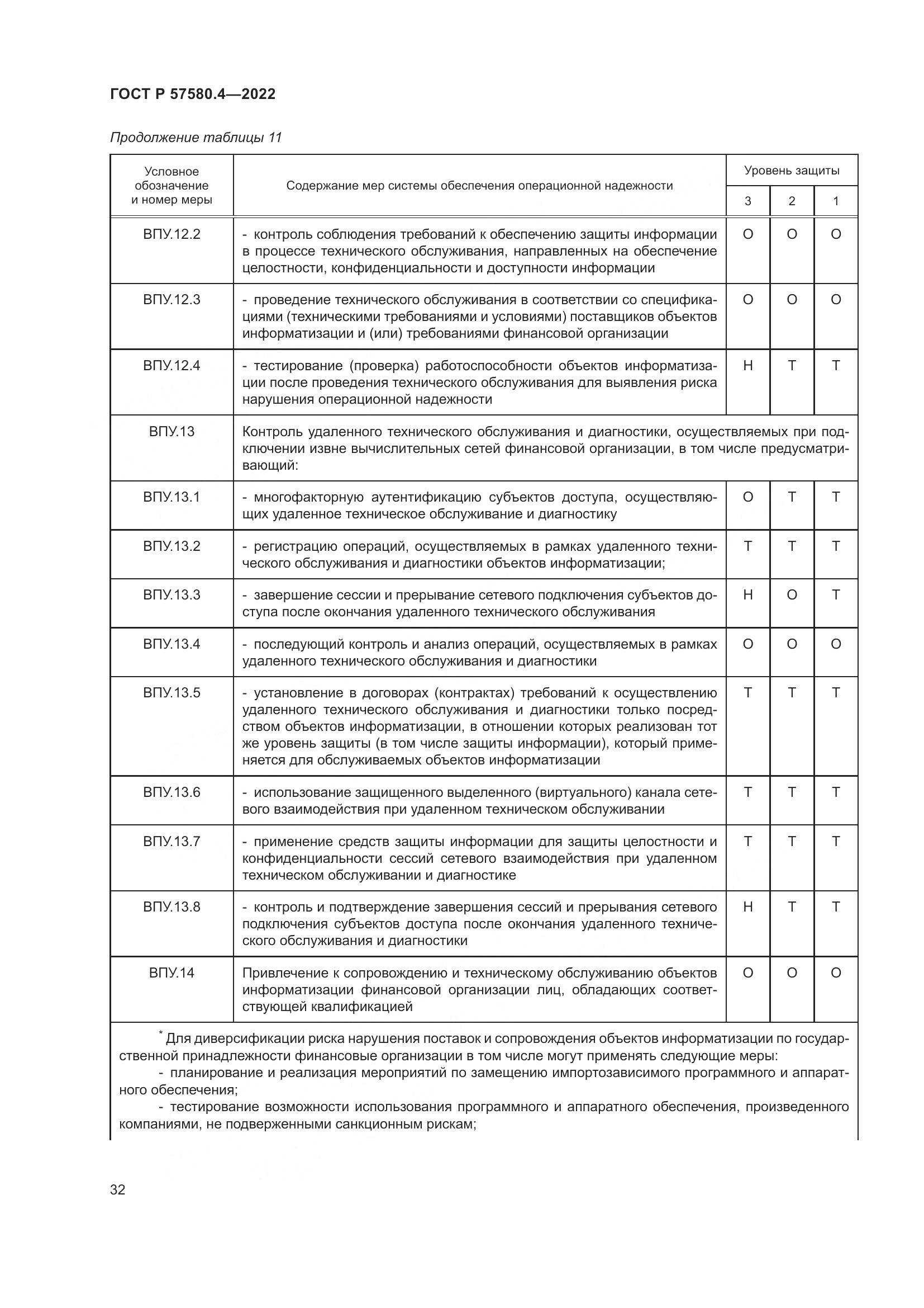 ГОСТ Р 57580.4-2022, страница 38