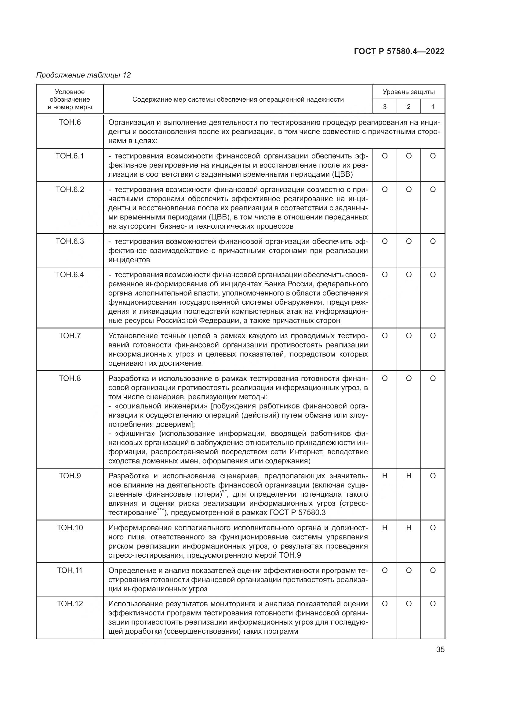 ГОСТ Р 57580.4-2022, страница 41